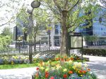 Location Appartement Levallois Perret